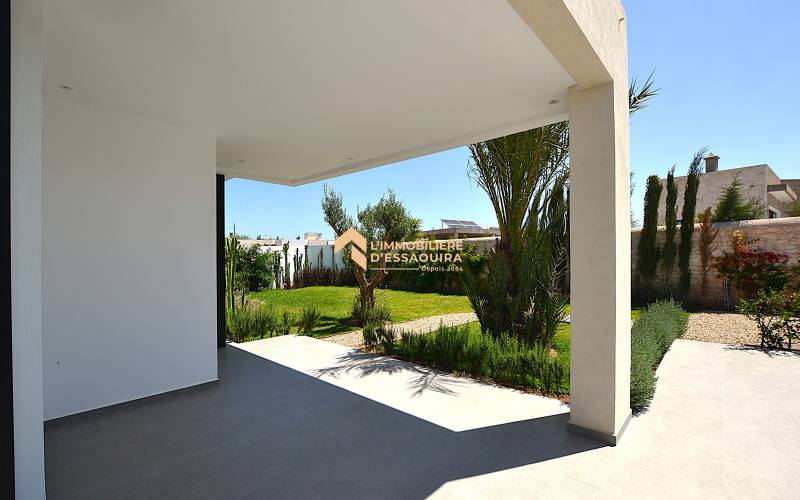 La moderne_3 chambres (24)